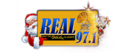 Real Radio