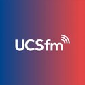 UCS FM - Caxias do Sul