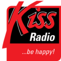 Kiss Radio - 128MP3