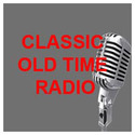 Classic Old Time Radio