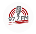 Radio Fasanen Frederiksberg