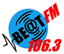 Beat FM