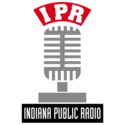 Indiana Public Radio WBST