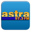 Astra 97.3