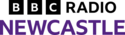 BBC Newcastle Radio