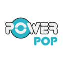 Power POP