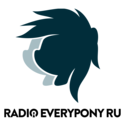 Radio Everypony.ru