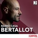 GEDI - Radio Casa Bertallot