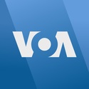 VOA Middle East 96.9 FM