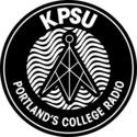 KPSU