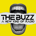 The Buzz