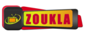 Radio Zoukla