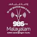 986malayalamradio