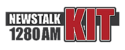 News Talk KIT 1280