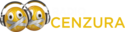 Radio Cenzura