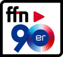 Radio FFN - 90er