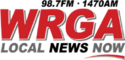 WRGA