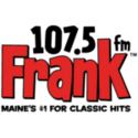 107.5 FrankFM