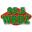 WRBZ 95.5