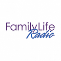 91.5 FAMILY LIFE RADIO