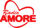 Radio Amore Napoli