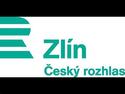 Český rozhlas ZLÍN