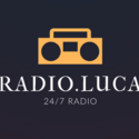 Radio.luca | rap