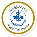 15-Tizi-Ouzou