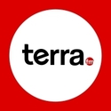 Terra FM