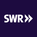 SWR1 Rheinland-Pfalz