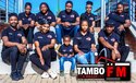 TAMBO FM