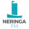 Neringa FM