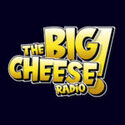 The Big Cheese Radio