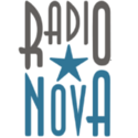 Radio Nova