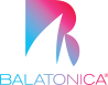 Balatonica