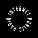 Internet Public Radio