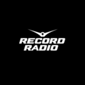 Radio Record - Rock