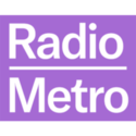 Radio Metro