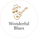 Радио Монте Карло - Wonderful Blues