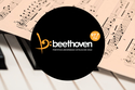 Radio Beethoven FM