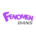 Radyo Fenomen Dans