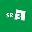 SR 3