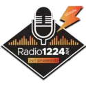 Radio 1224