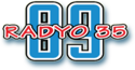 Radyo 35