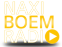 Boem Naxi Radio