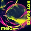 MELORADIO