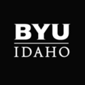 BYU-Idaho KBYI 94.3