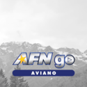 AFN GO AVIANO