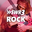 SWR 3 Rock