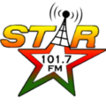 Star FM 101.9 Grenada